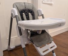 High Chair