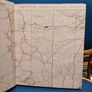 Mapping the First World War Image 7