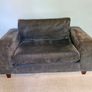 Sofa Set, 3 seater and 2 seater Image 6