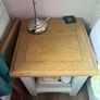 Bedroom Furniture Image 4