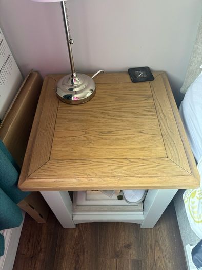 Bedroom Furniture