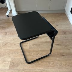 IKEA Side laptop table OLSEROD 53x50cm