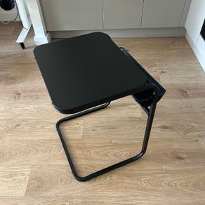 IKEA Side laptop table OLSEROD 53x50cm