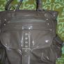 Clarks Bag Image 6