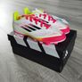 Kids Football Boots UK Size 13 Image 3