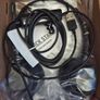 Poly EncorePro 320 headset Image 3