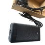 Kugoo kukirin g3 Electric scooter charger 58.8v (build with fan prevent charger from overheating) brand new. Image 2