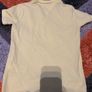 tommy T-shirt polo (12-14 year old ) Image 4