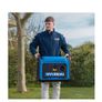 Hyundai 3200W / 3.2kW Petrol Inverter Generator, Pure Sine Wave Output, Lightweight, Quiet with Electric Start Image 4