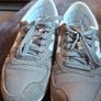 new balance runners Image 3