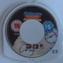 Family Guy - Stewie Griffin: The Untold Story [2005] (PSP-UMD Animated Movie) Image 4