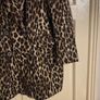 Ladies Zara coat Image 4