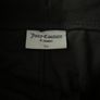 Juicy Couture Tracksuit Image 6
