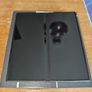 Samsung Z Fold 7 256gb Image 2