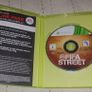 Fifa Street Top XBox 360 Game For Sale Here Image 2