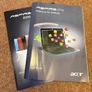 Acer Aspire One Image 6