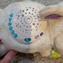 Night light and noise machine for baby Image 2