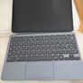 lenovo  chrome book Image 4