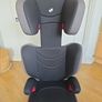 Joie kids car sest Image 4