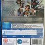 Ant-Man (Marvel) [2015] Paul Rudd, Michael Douglas & Evangeline Lilly [Blu-ray Movie] Image 2