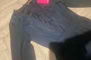 Women's dress new