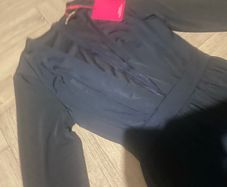 Women's dress new