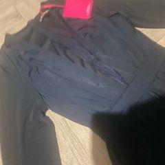 Women's dress new