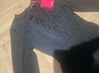 Women's dress new