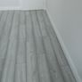 Laminate flooring Image 4