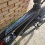 Ebike Carrera Vengance Mountain Bike Size M Image 2