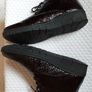 Ladies "softmode Ankle Boots-size 5 Image 10