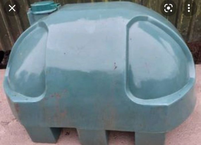 Oil Tanks For Sale For Sale In Newmarket On Fergus Clare From 