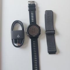 Garmin Forerunner 245 Music