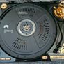 Turntable Image 4