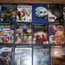 Playstation 2 games Image 2