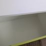 Ikea Stuva Storage box Image 2