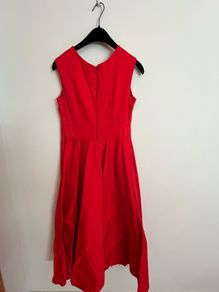 Special Occasion Dresses