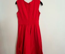 Special Occasion Dresses