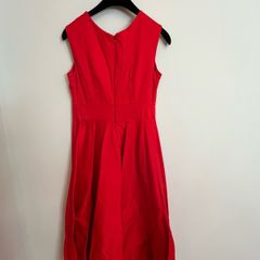 Special Occasion Dresses