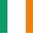 ballygarran