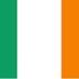 ballygarran