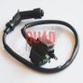 Ignition Coil for Honda ATV 200 ATC200S ATC200M 1985-1986 Image 5