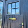 Composite external door Image 2
