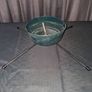 Christmas tree stand Image 2