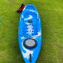 Islander Calypso Sport Kayak Image 3