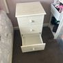 Drawers Image 3