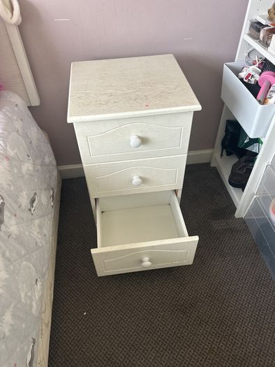 Drawers