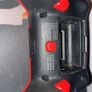 Official nintendo controller Image 3
