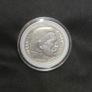 2 Reichsmark 1937 A - Germany (Berlin) WW2 Image 5