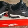 Nike Air Max Bia Image 2